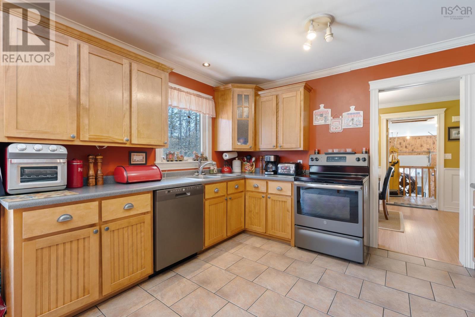 29 Lent Road, Weymouth North, Nova Scotia  B0W 3T0 - Photo 18 - 202610727