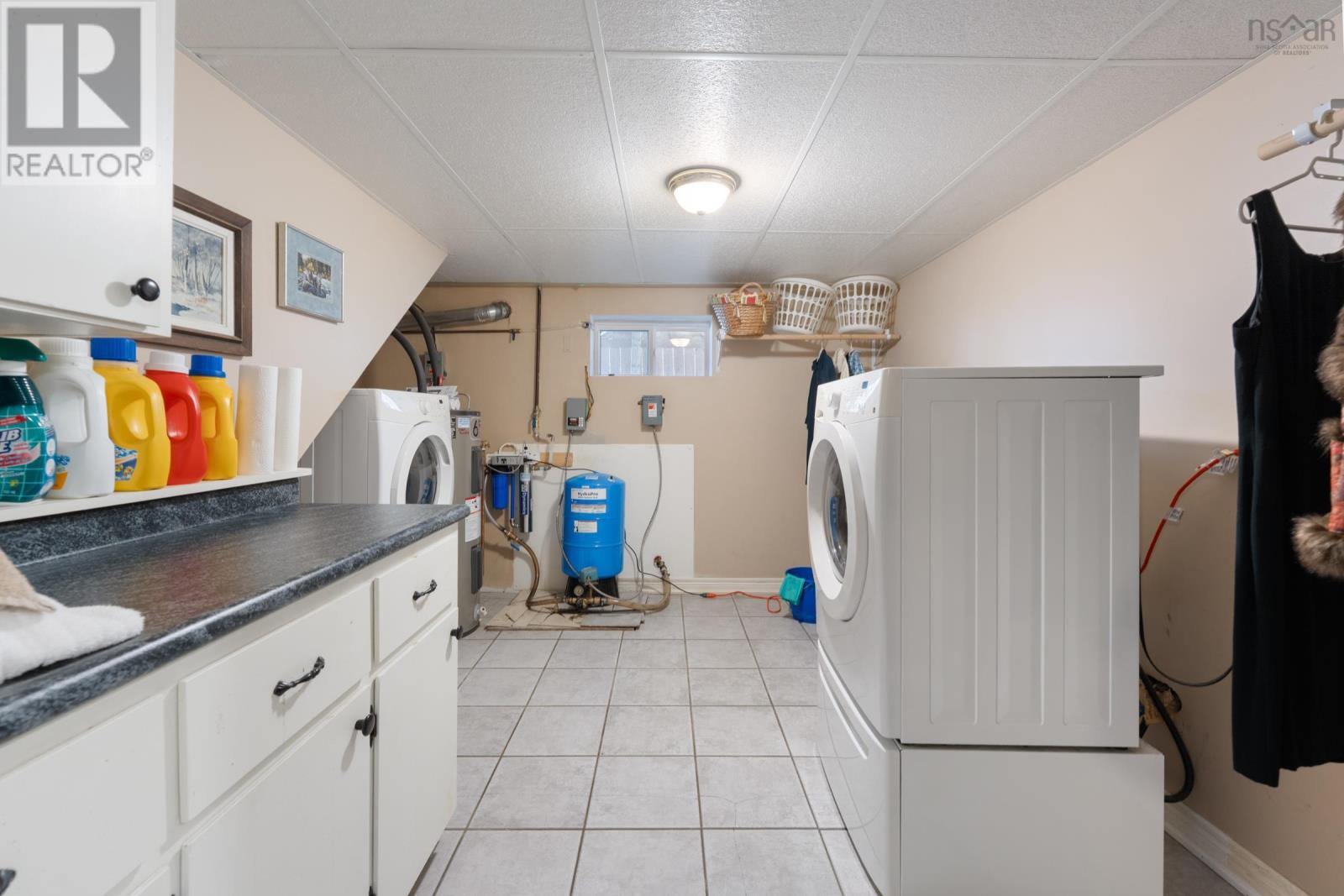 29 Lent Road, Weymouth North, Nova Scotia  B0W 3T0 - Photo 34 - 202610727