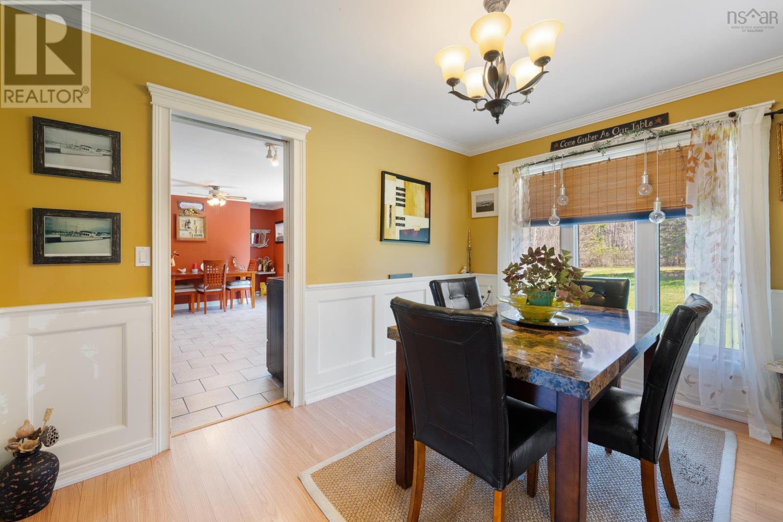 29 Lent Road, Weymouth North, Nova Scotia  B0W 3T0 - Photo 11 - 202610727