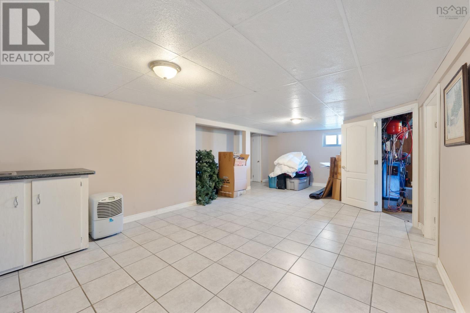 29 Lent Road, Weymouth North, Nova Scotia  B0W 3T0 - Photo 36 - 202610727