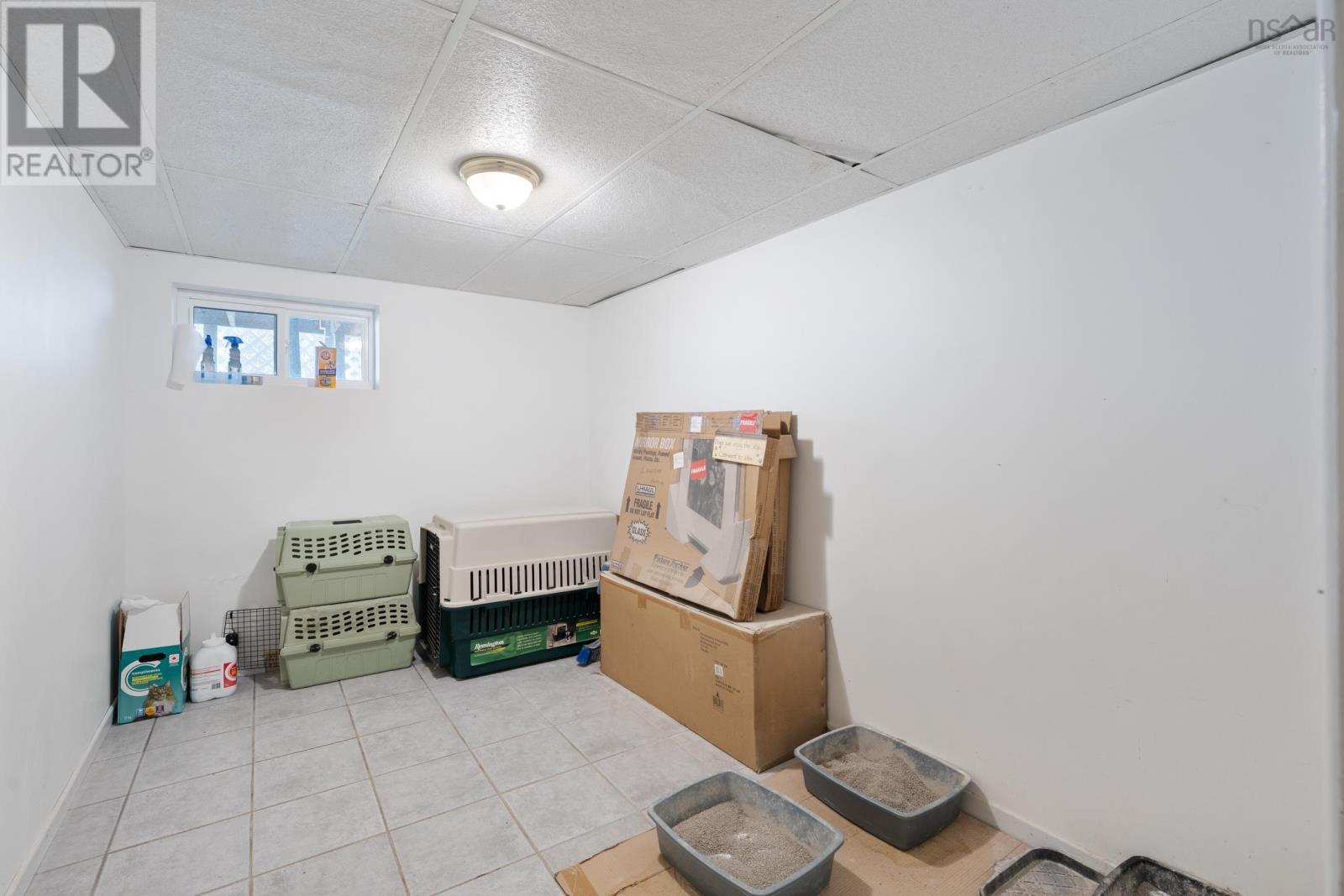 29 Lent Road, Weymouth North, Nova Scotia  B0W 3T0 - Photo 38 - 202610727