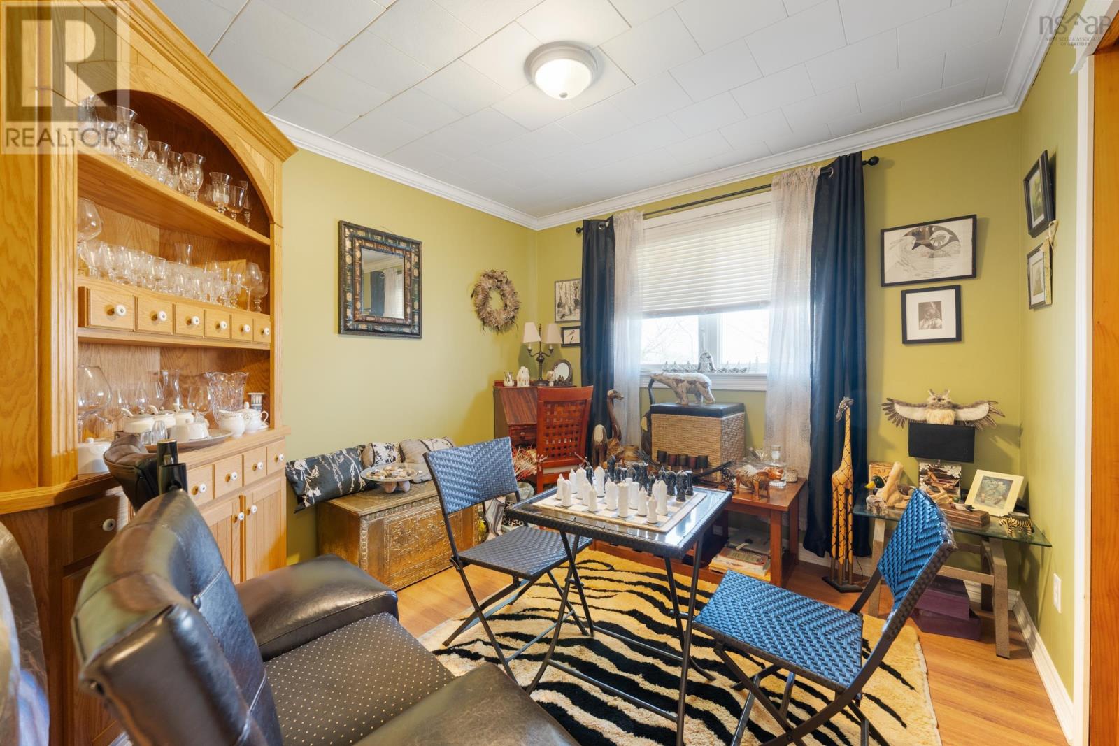 29 Lent Road, Weymouth North, Nova Scotia  B0W 3T0 - Photo 21 - 202610727