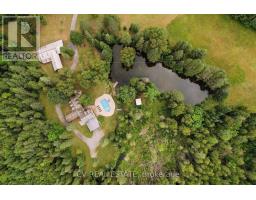 2090 COUNTY 121 ROAD, Kawartha Lakes, Ontario