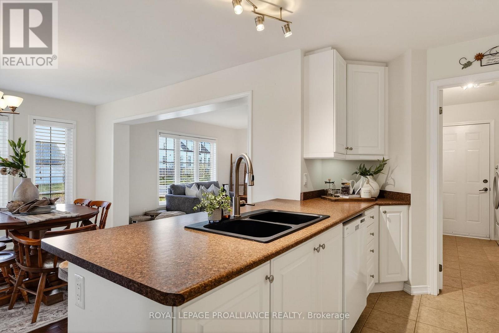 868 Mcmurdo Drive, Cobourg, Ontario  K9A 0J2 - Photo 14 - X13122658