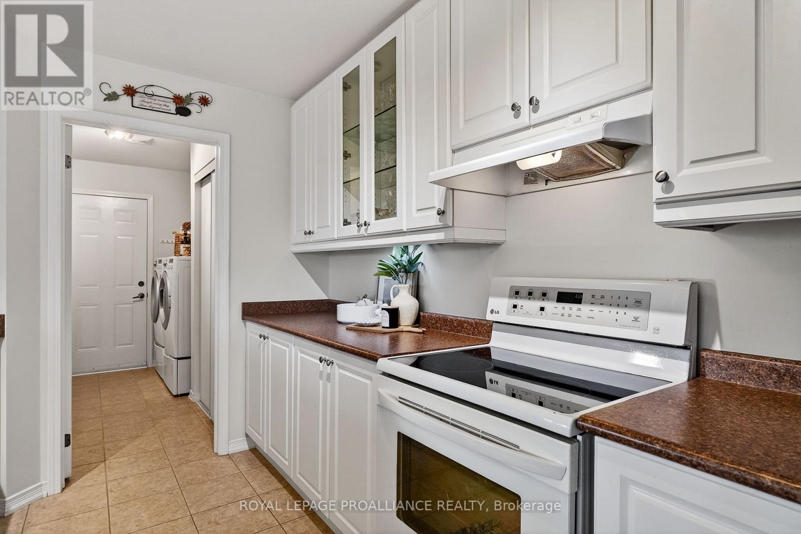 868 Mcmurdo Drive, Cobourg, Ontario  K9A 0J2 - Photo 15 - X13122658