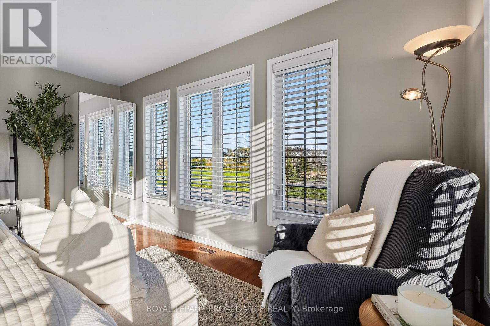 868 Mcmurdo Drive, Cobourg, Ontario  K9A 0J2 - Photo 19 - X13122658