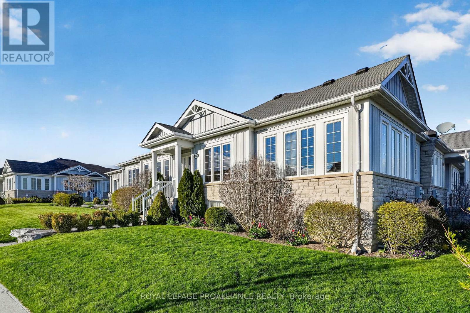 868 Mcmurdo Drive, Cobourg, Ontario  K9A 0J2 - Photo 2 - X13122658