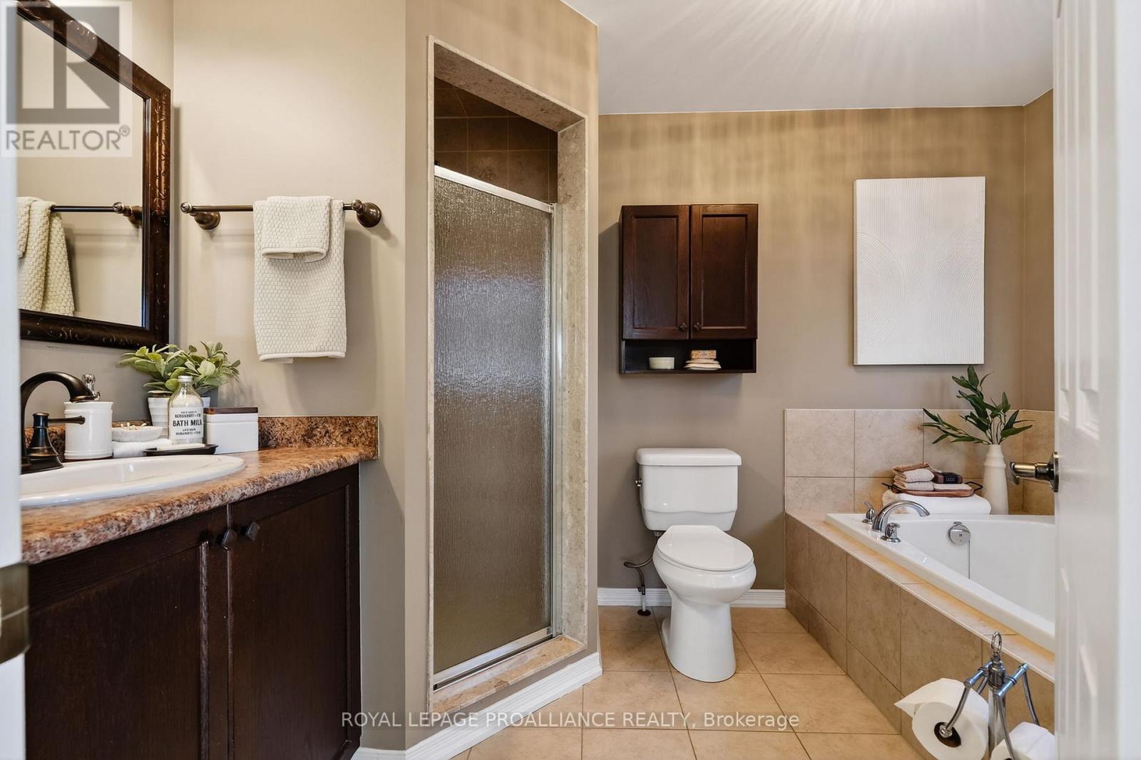 868 Mcmurdo Drive, Cobourg, Ontario  K9A 0J2 - Photo 20 - X13122658