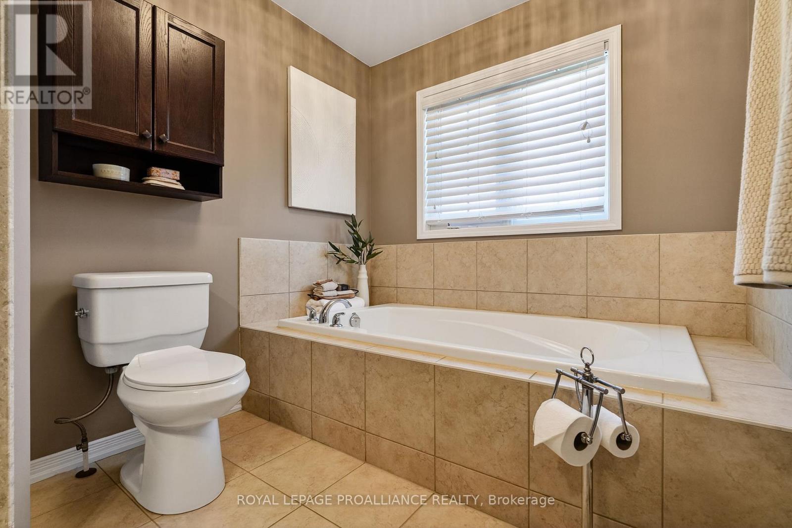 868 Mcmurdo Drive, Cobourg, Ontario  K9A 0J2 - Photo 22 - X13122658
