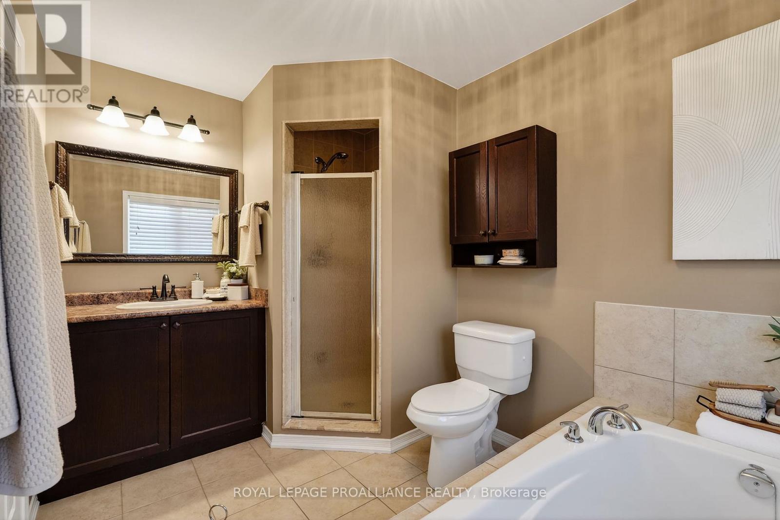 868 Mcmurdo Drive, Cobourg, Ontario  K9A 0J2 - Photo 23 - X13122658
