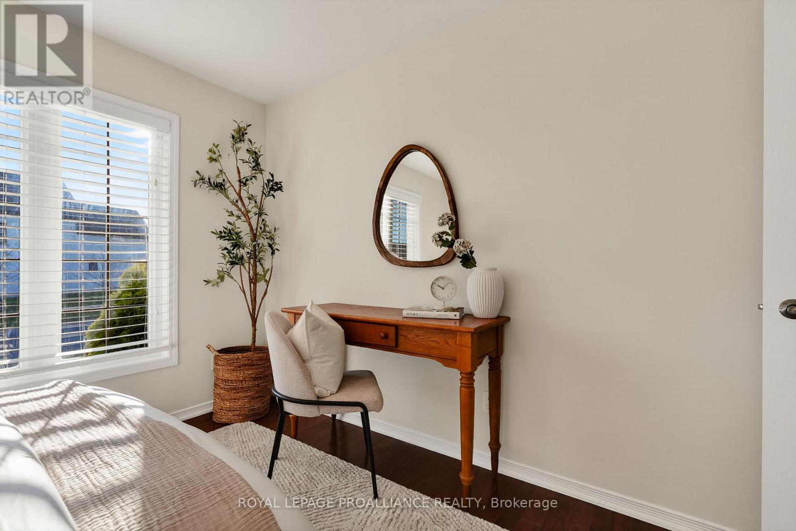 868 Mcmurdo Drive, Cobourg, Ontario  K9A 0J2 - Photo 25 - X13122658