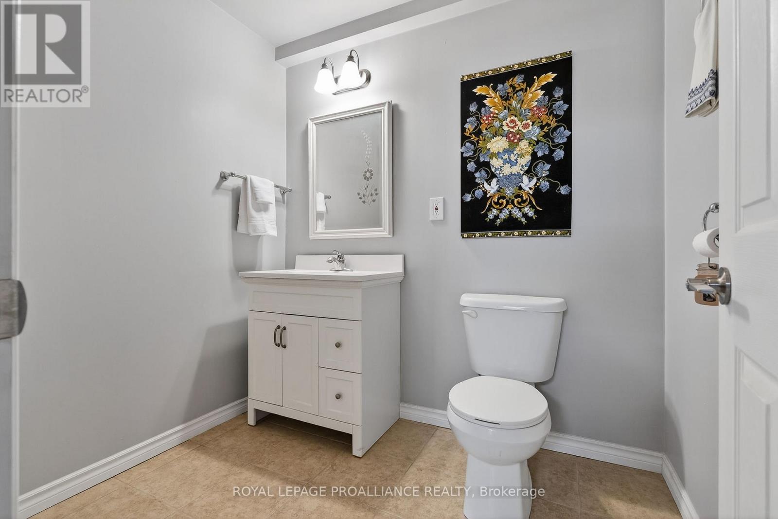 868 Mcmurdo Drive, Cobourg, Ontario  K9A 0J2 - Photo 30 - X13122658