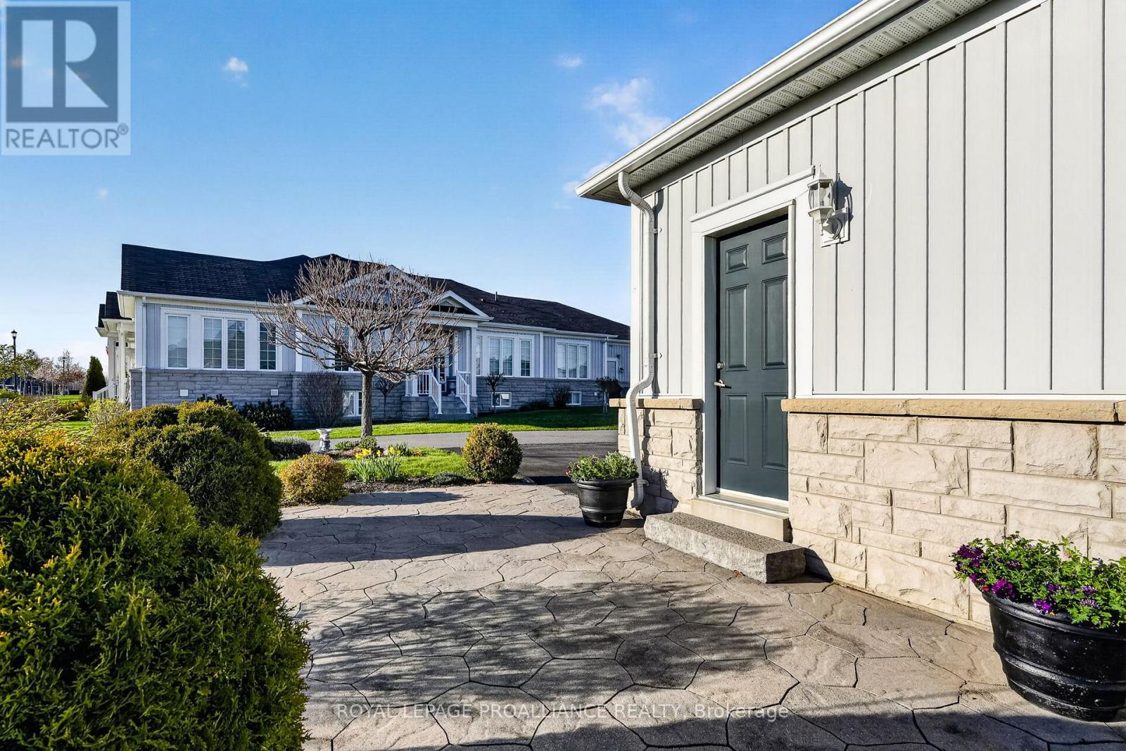 868 Mcmurdo Drive, Cobourg, Ontario  K9A 0J2 - Photo 31 - X13122658