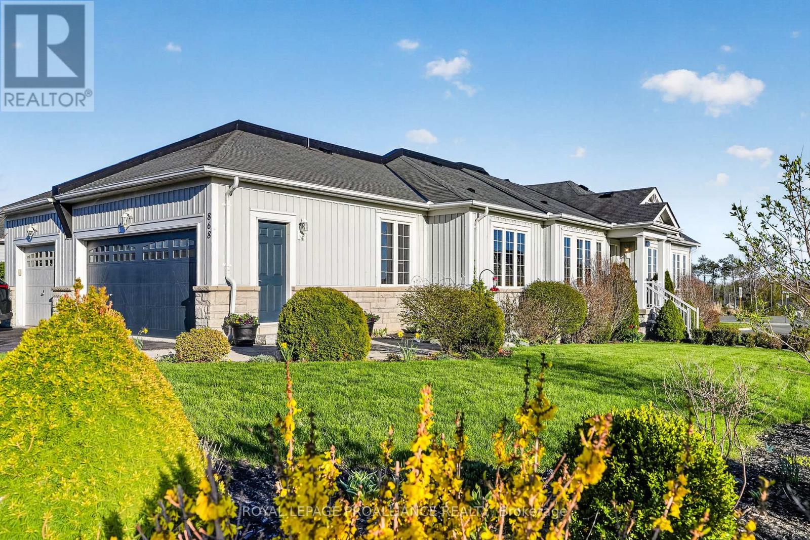 868 Mcmurdo Drive, Cobourg, Ontario  K9A 0J2 - Photo 32 - X13122658