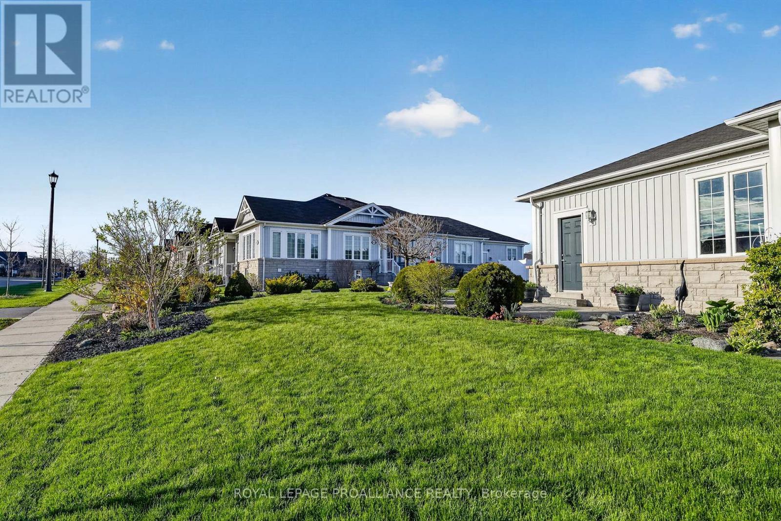 868 Mcmurdo Drive, Cobourg, Ontario  K9A 0J2 - Photo 33 - X13122658