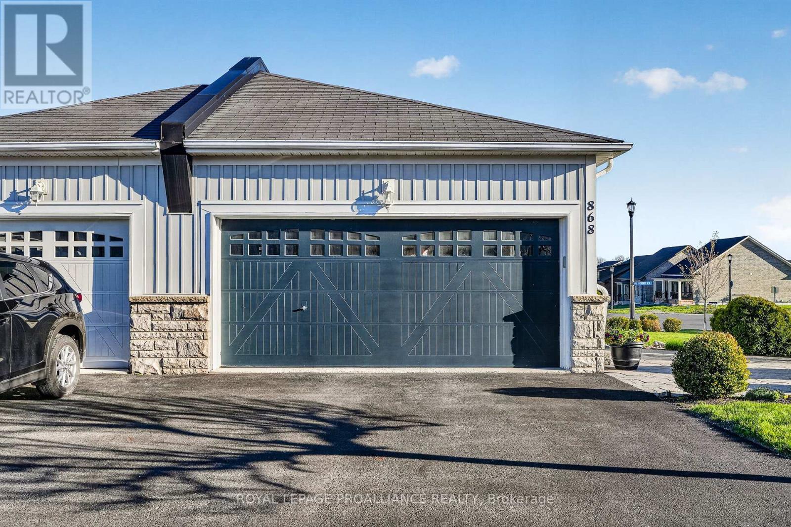 868 Mcmurdo Drive, Cobourg, Ontario  K9A 0J2 - Photo 35 - X13122658