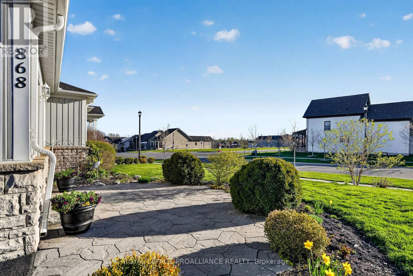 868 Mcmurdo Drive, Cobourg, Ontario  K9A 0J2 - Photo 36 - X13122658