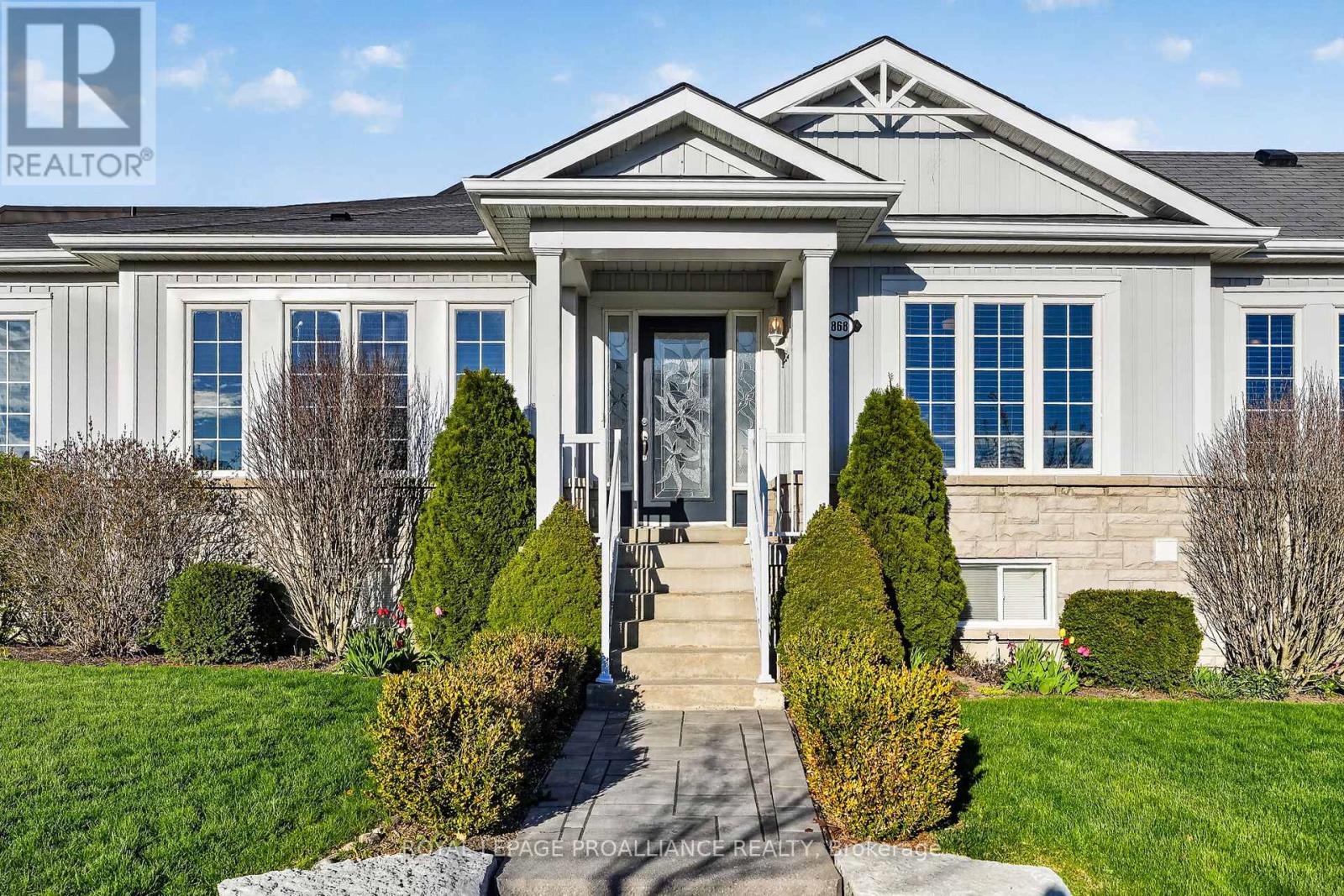 868 Mcmurdo Drive, Cobourg, Ontario  K9A 0J2 - Photo 37 - X13122658
