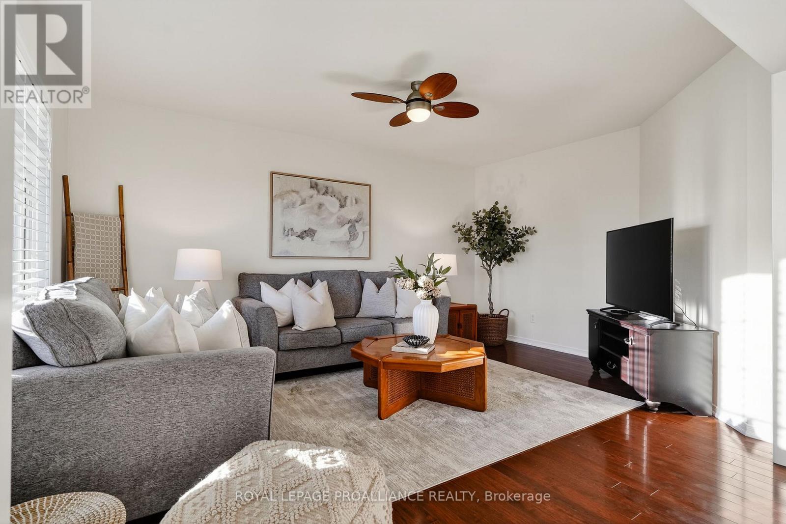 868 Mcmurdo Drive, Cobourg, Ontario  K9A 0J2 - Photo 9 - X13122658