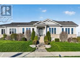 868 MCMURDO DRIVE, Cobourg, Ontario