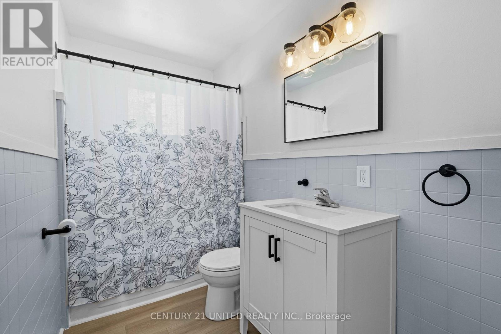 26 Great Oak Street, Highlands East, Ontario  K0L 1M0 - Photo 10 - X13122686