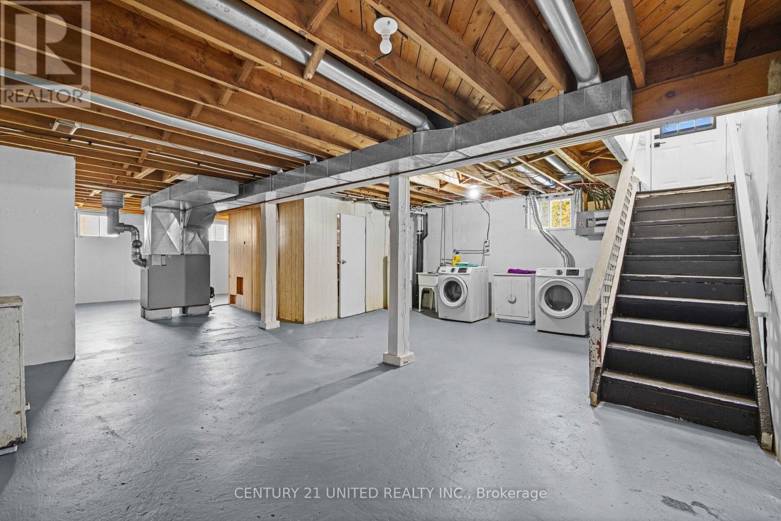 26 Great Oak Street, Highlands East, Ontario  K0L 1M0 - Photo 13 - X13122686