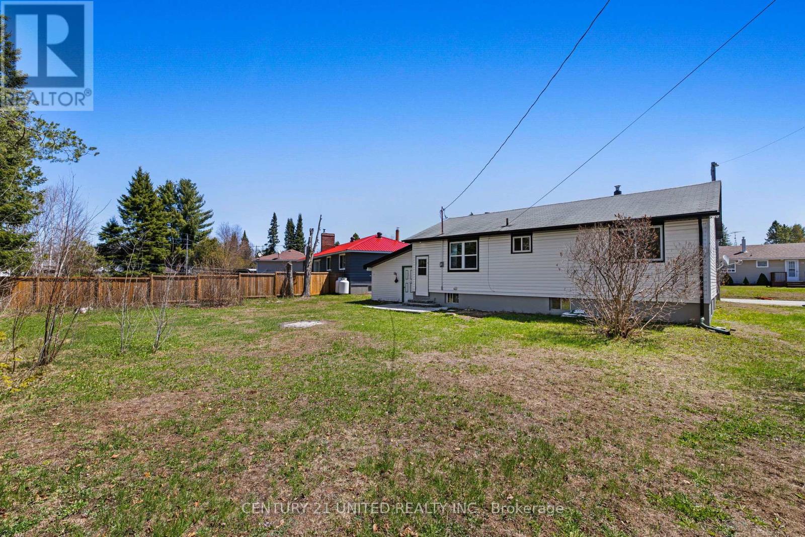 26 Great Oak Street, Highlands East, Ontario  K0L 1M0 - Photo 17 - X13122686
