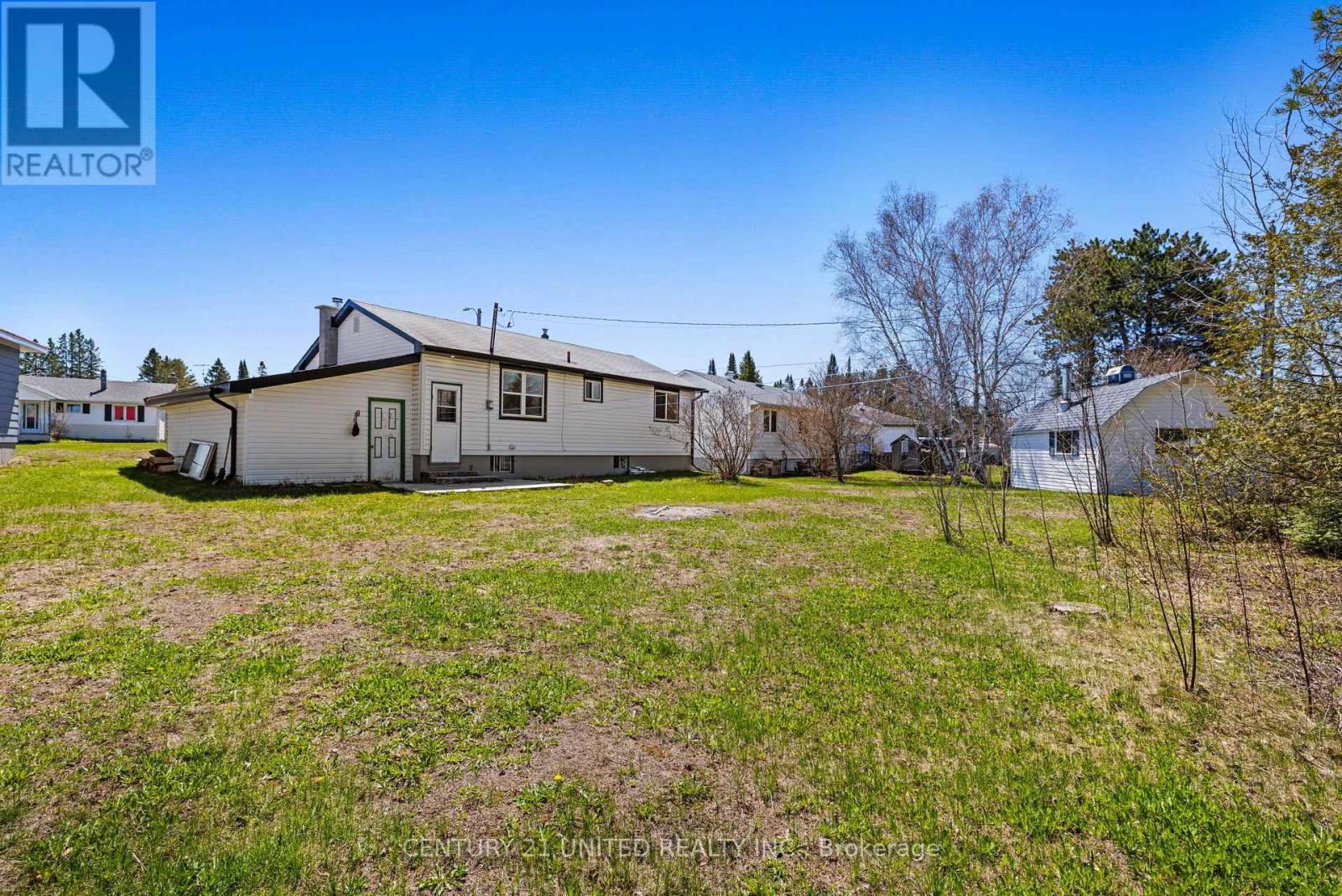 26 Great Oak Street, Highlands East, Ontario  K0L 1M0 - Photo 18 - X13122686