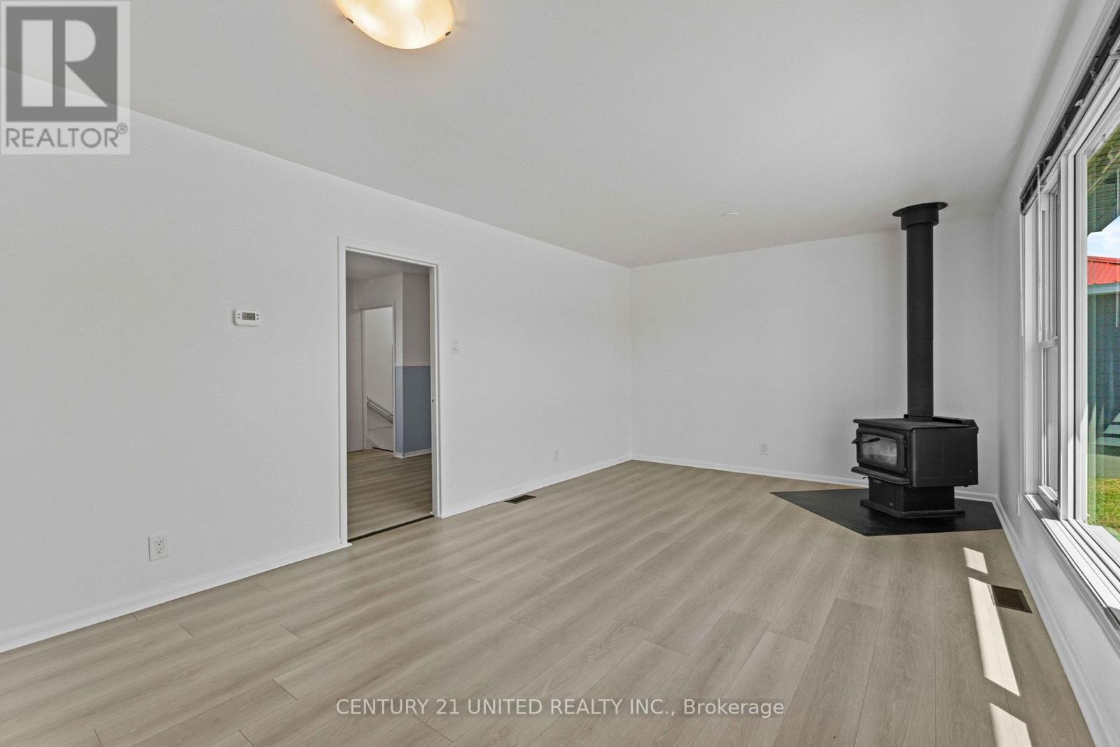 26 Great Oak Street, Highlands East, Ontario  K0L 1M0 - Photo 2 - X13122686