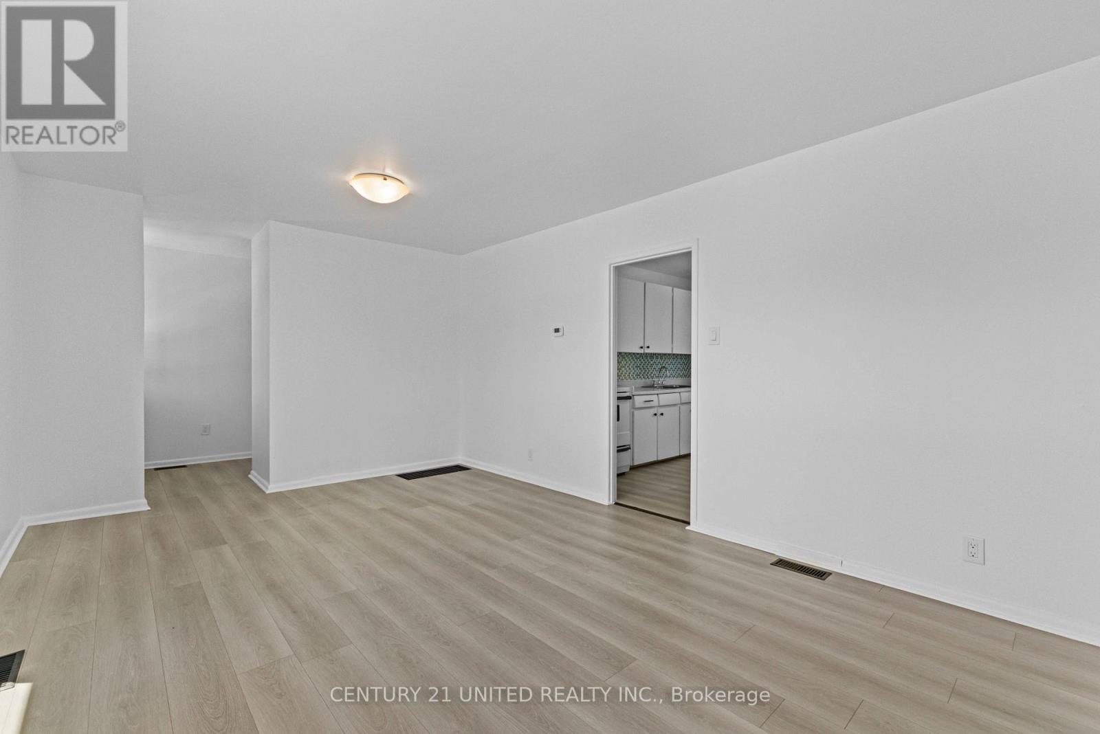 26 Great Oak Street, Highlands East, Ontario  K0L 1M0 - Photo 4 - X13122686