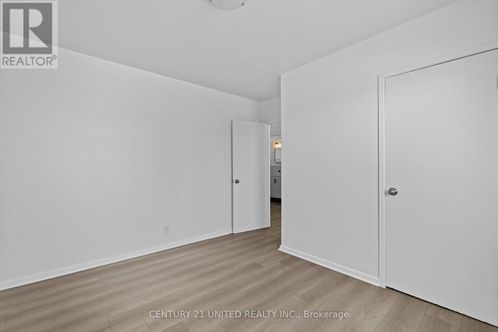 26 Great Oak Street, Highlands East, Ontario  K0L 1M0 - Photo 8 - X13122686