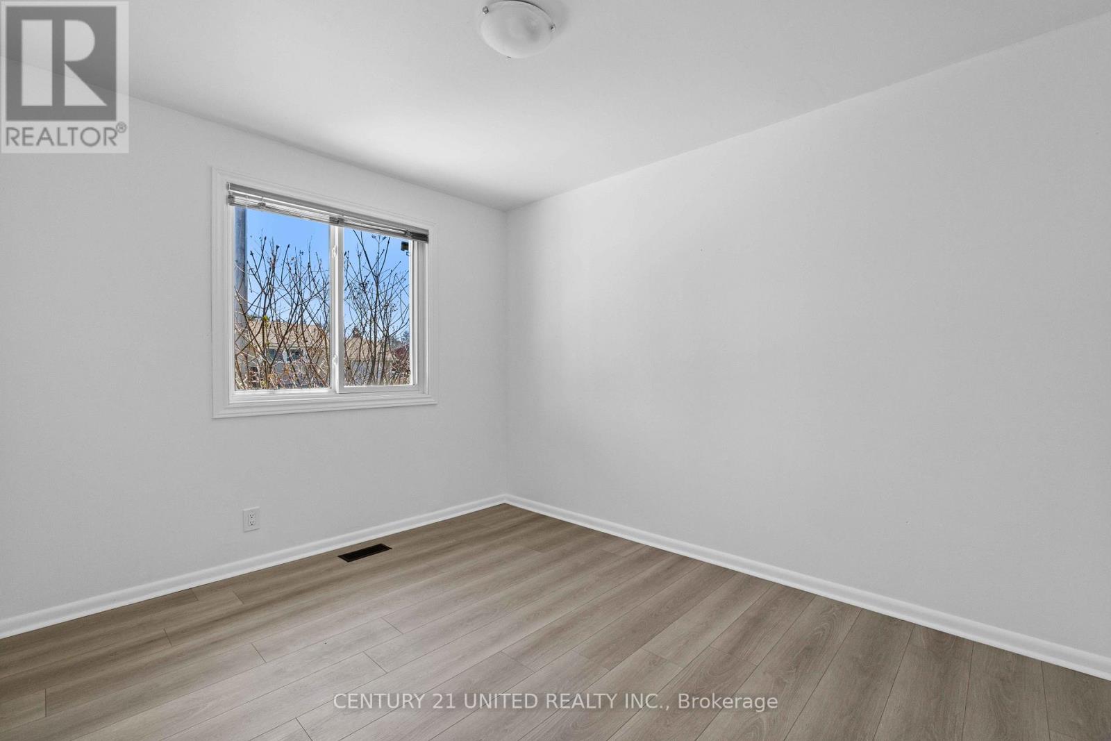26 Great Oak Street, Highlands East, Ontario  K0L 1M0 - Photo 9 - X13122686