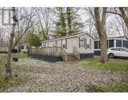 486 COUNTY RD 18 - 1 PARK MEADOW LANE, Prince Edward County, Ontario