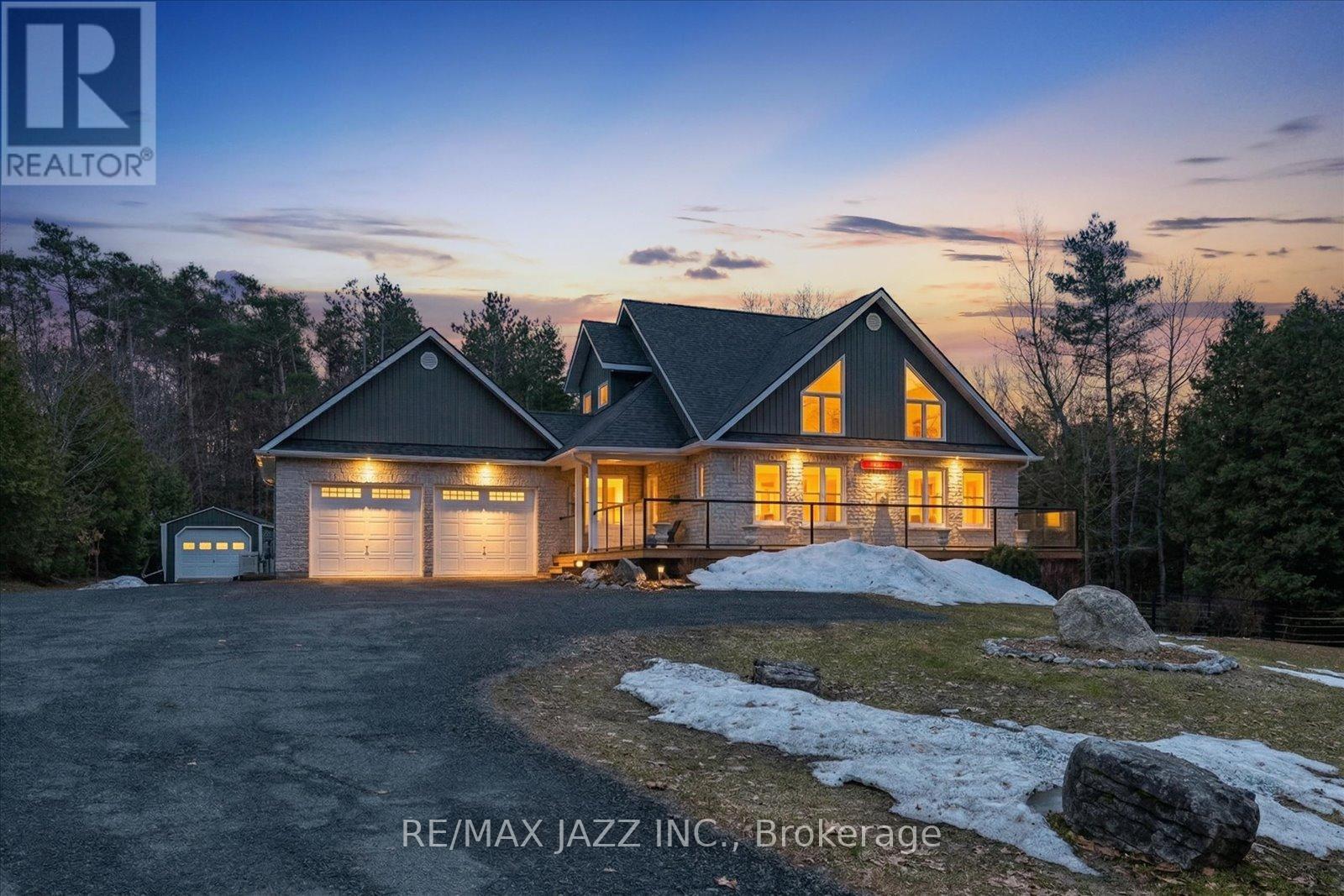149 Whites Road, Brighton, Ontario  K0K 1H0 - Photo 1 - X13122730
