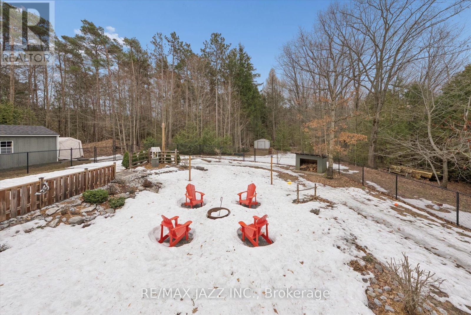 149 Whites Road, Brighton, Ontario  K0K 1H0 - Photo 26 - X13122730