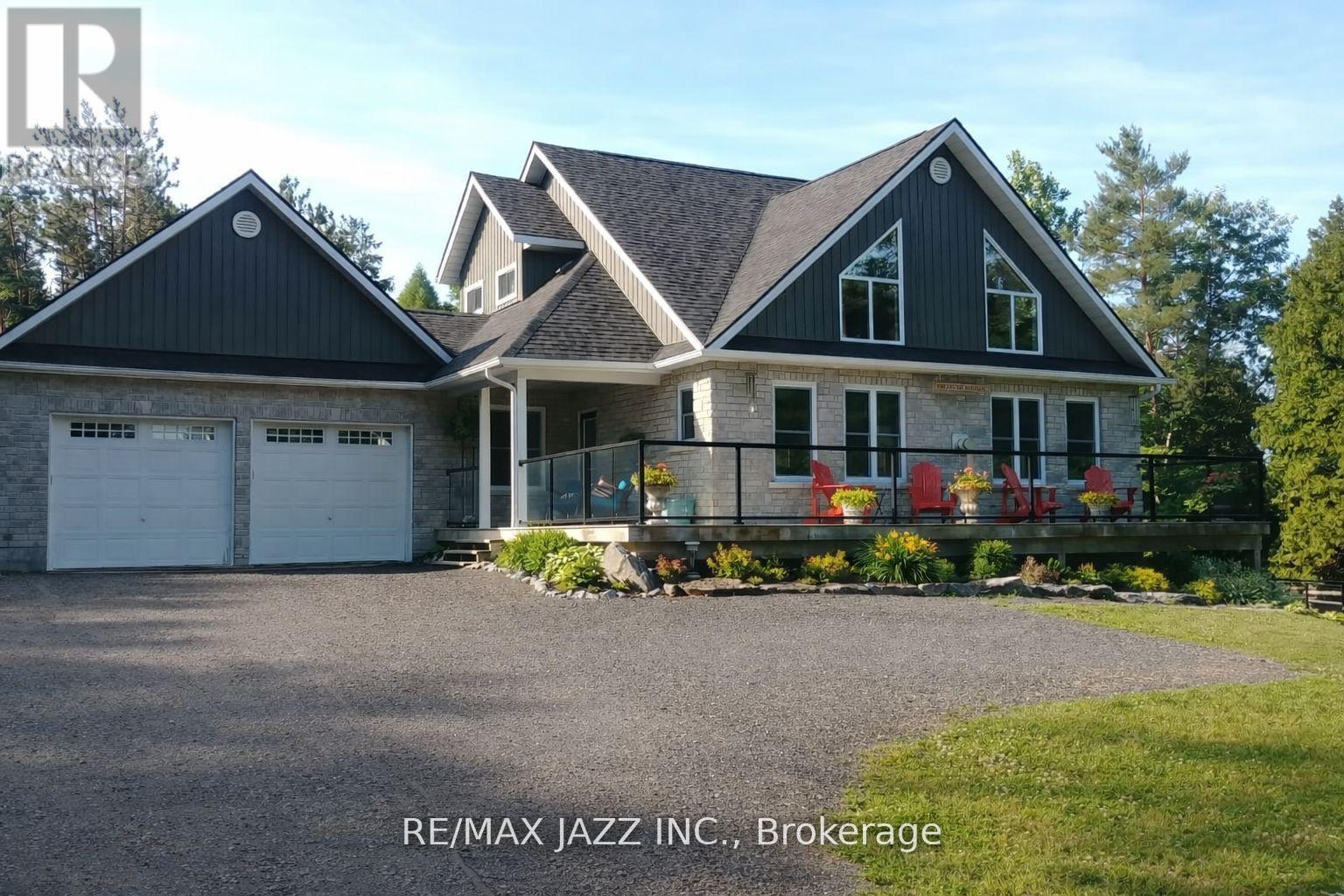 149 Whites Road, Brighton, Ontario  K0K 1H0 - Photo 3 - X13122730