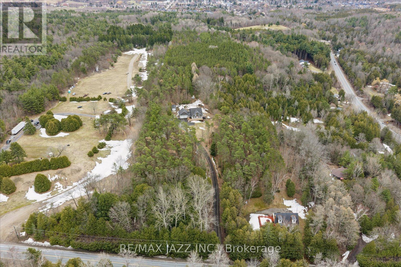 149 Whites Road, Brighton, Ontario  K0K 1H0 - Photo 37 - X13122730