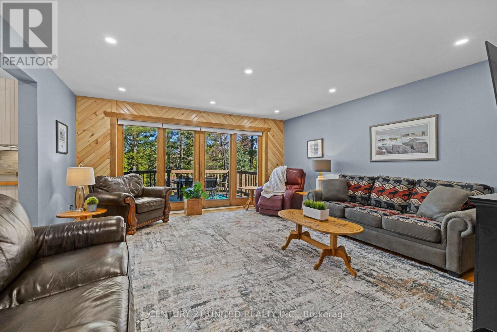 28 Van Luven Lane, Bancroft, Ontario  K0L 1C0 - Photo 12 - X13122762
