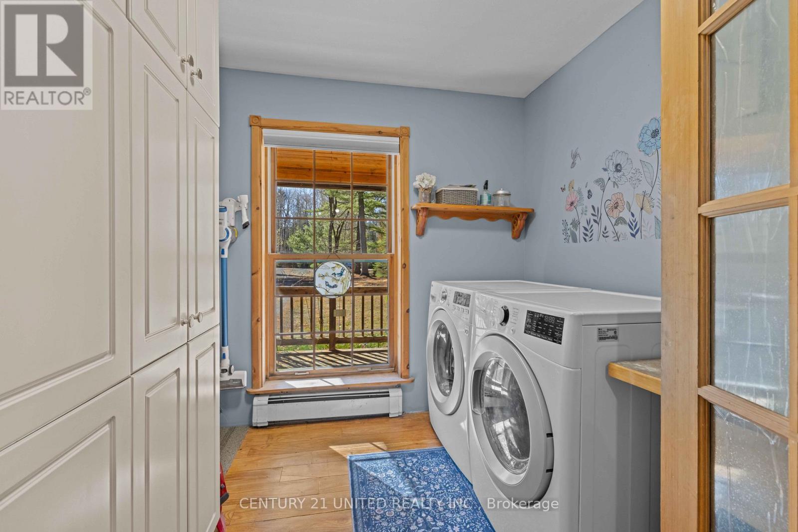 28 Van Luven Lane, Bancroft, Ontario  K0L 1C0 - Photo 14 - X13122762