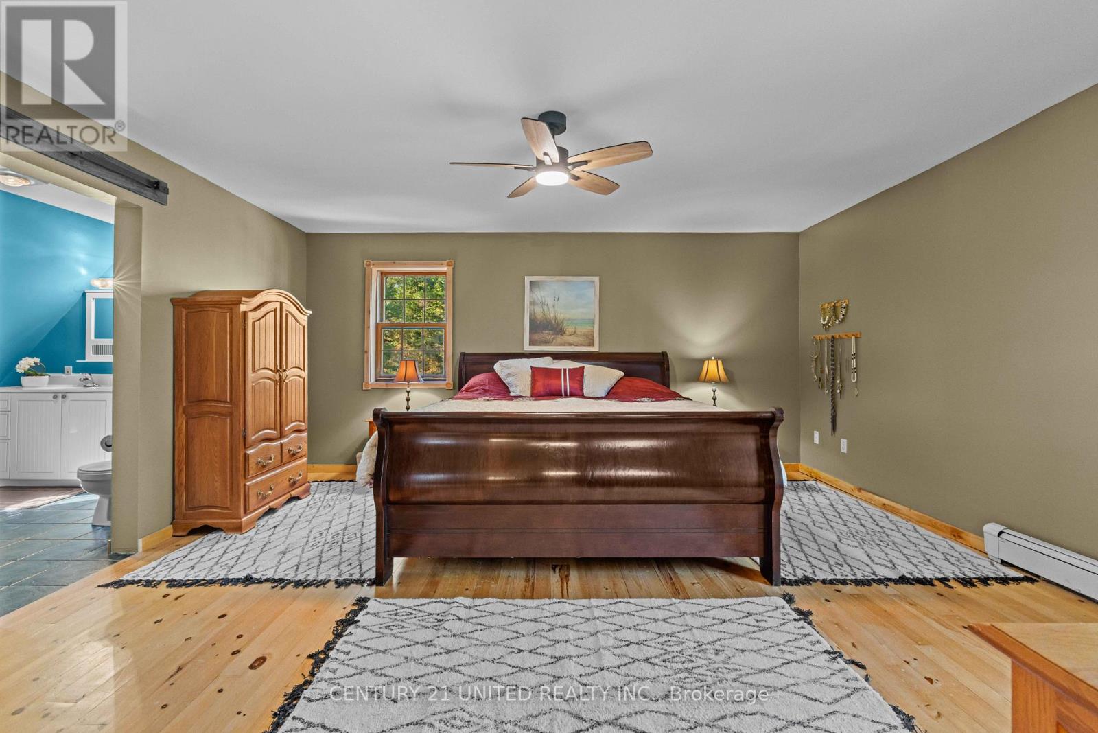 28 Van Luven Lane, Bancroft, Ontario  K0L 1C0 - Photo 15 - X13122762