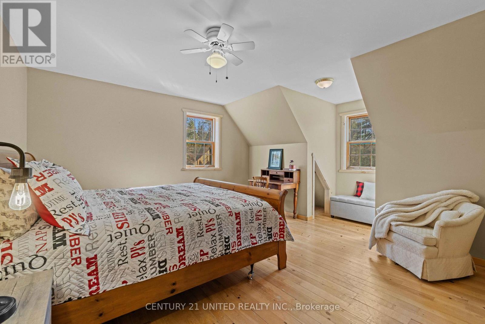 28 Van Luven Lane, Bancroft, Ontario  K0L 1C0 - Photo 19 - X13122762