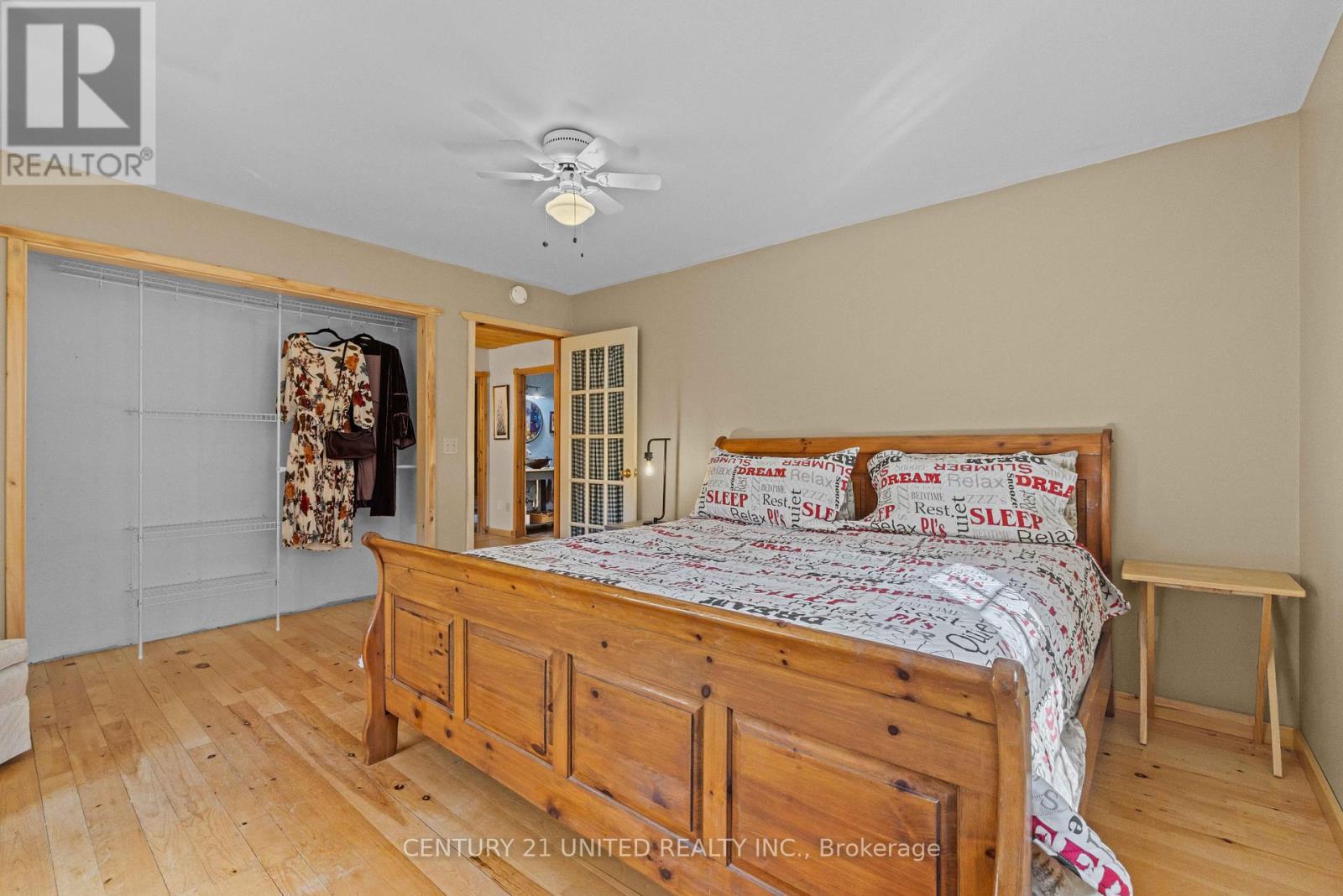 28 Van Luven Lane, Bancroft, Ontario  K0L 1C0 - Photo 20 - X13122762