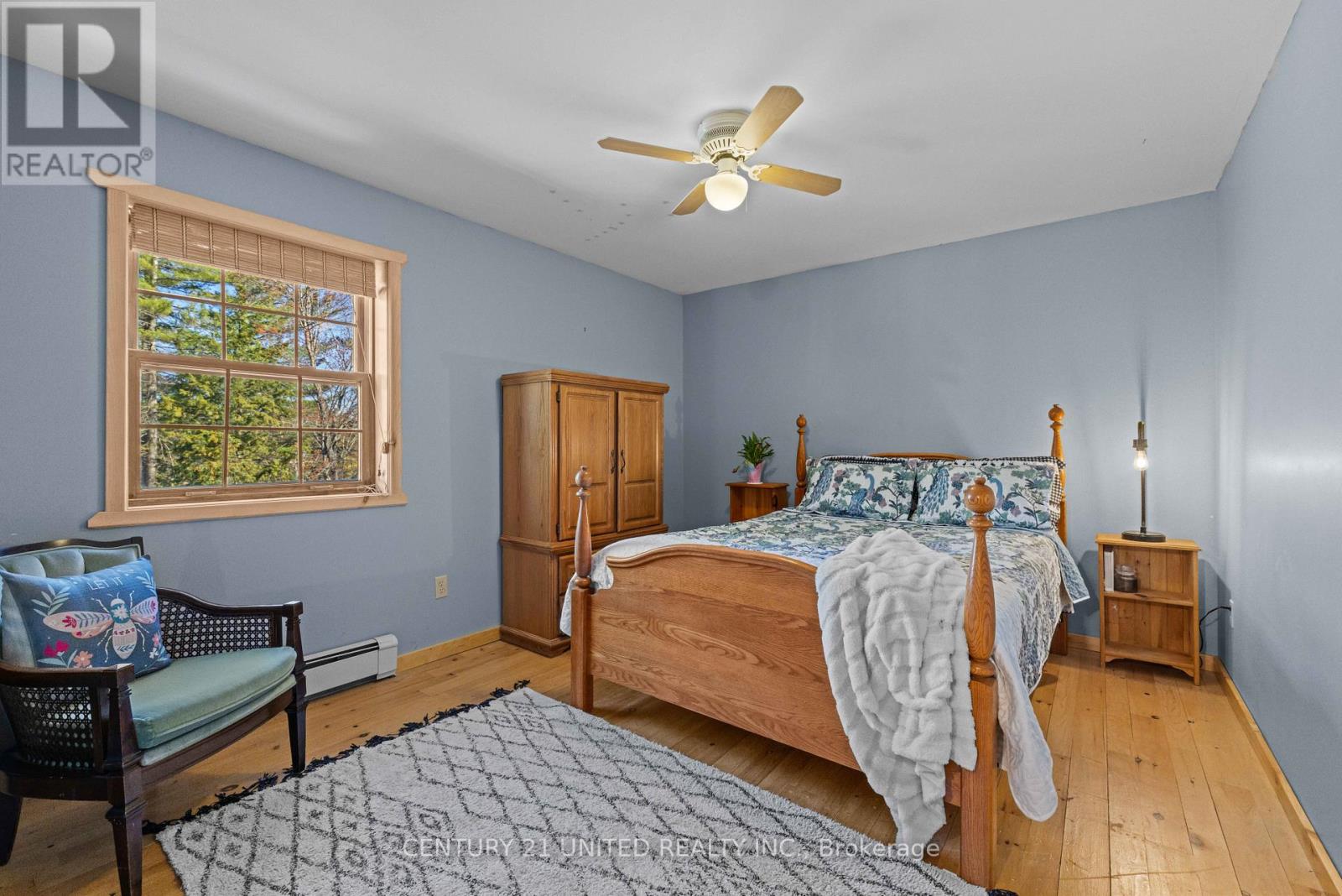 28 Van Luven Lane, Bancroft, Ontario  K0L 1C0 - Photo 21 - X13122762