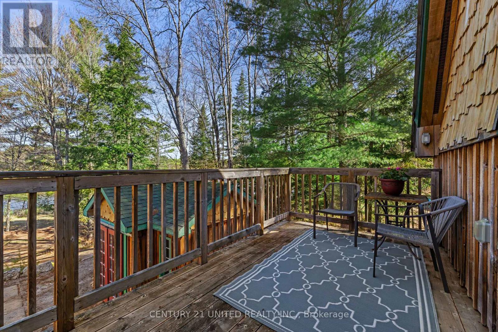28 Van Luven Lane, Bancroft, Ontario  K0L 1C0 - Photo 33 - X13122762