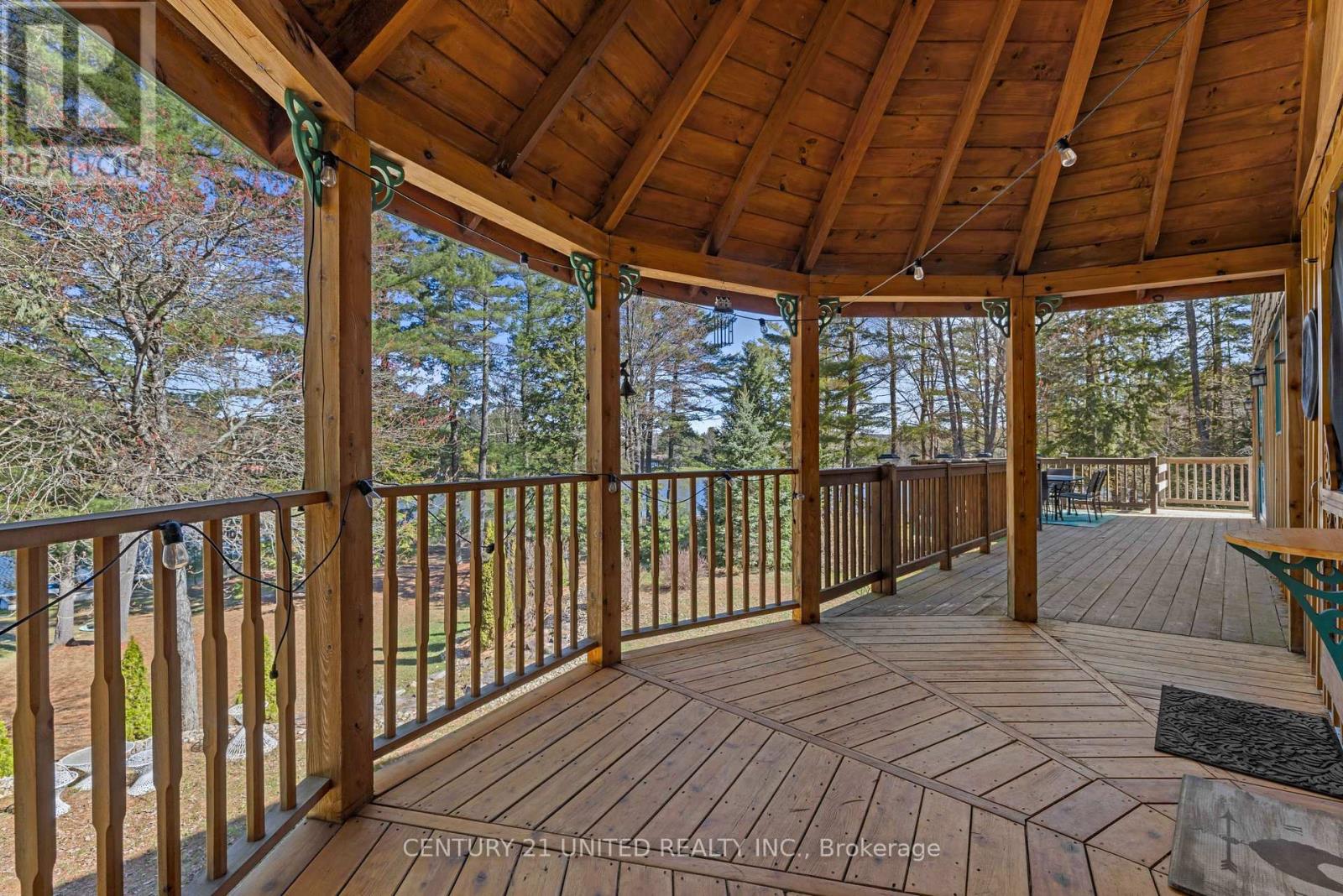 28 Van Luven Lane, Bancroft, Ontario  K0L 1C0 - Photo 35 - X13122762