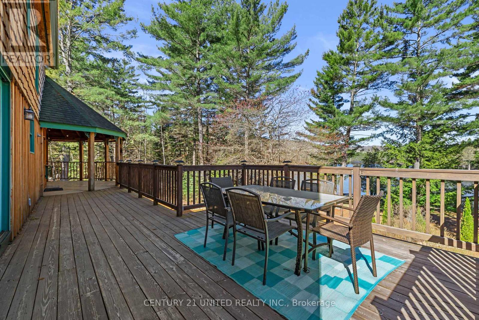 28 Van Luven Lane, Bancroft, Ontario  K0L 1C0 - Photo 36 - X13122762