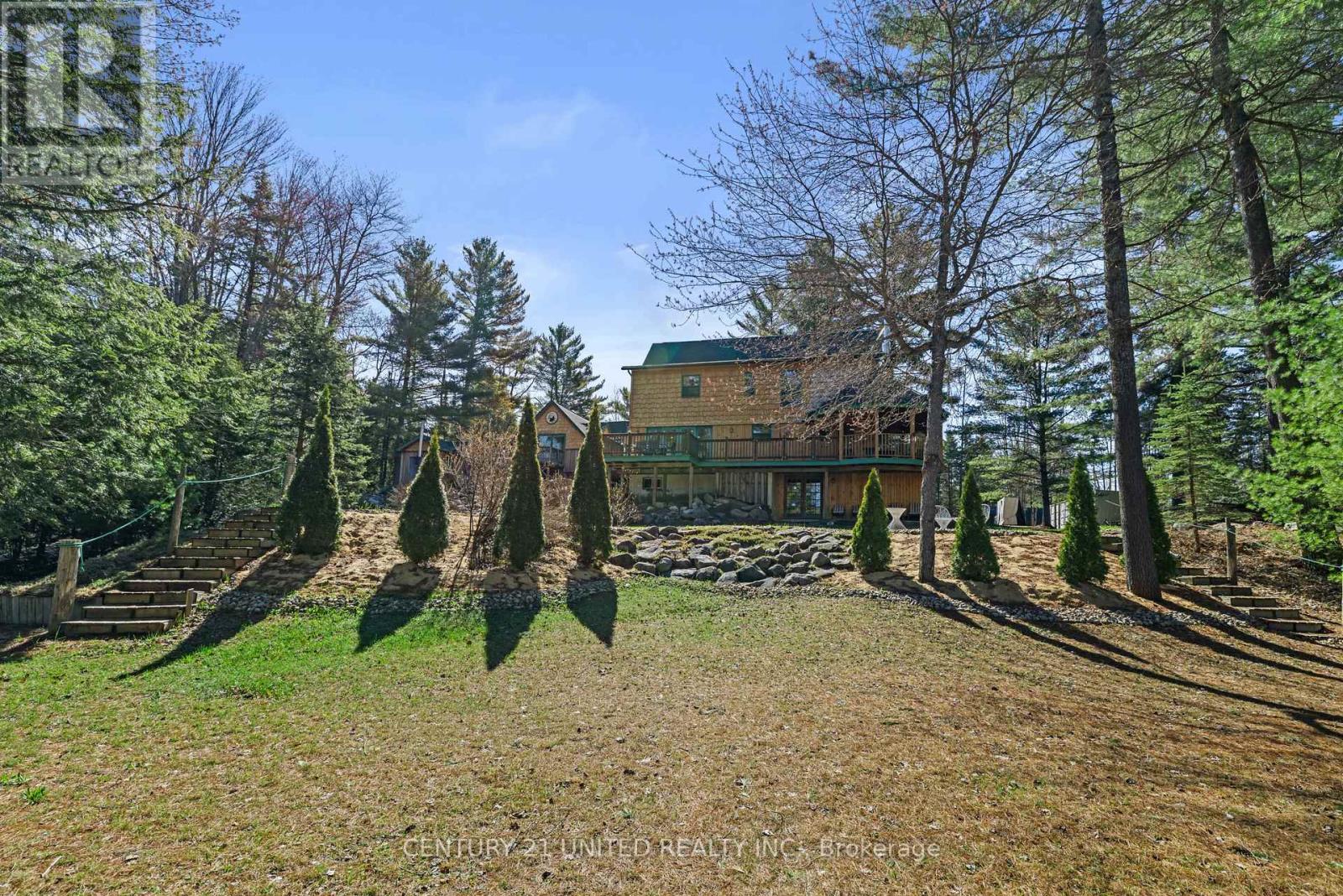 28 Van Luven Lane, Bancroft, Ontario  K0L 1C0 - Photo 37 - X13122762