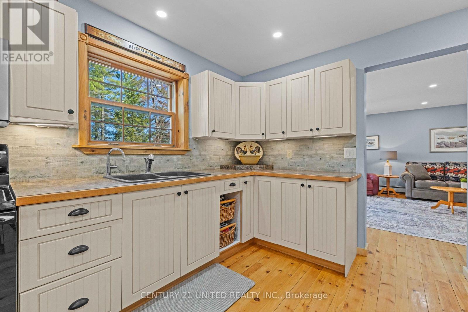 28 Van Luven Lane, Bancroft, Ontario  K0L 1C0 - Photo 9 - X13122762