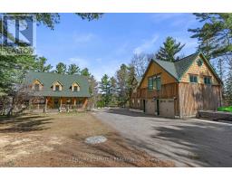 28 VAN LUVEN LANE, Bancroft, Ontario