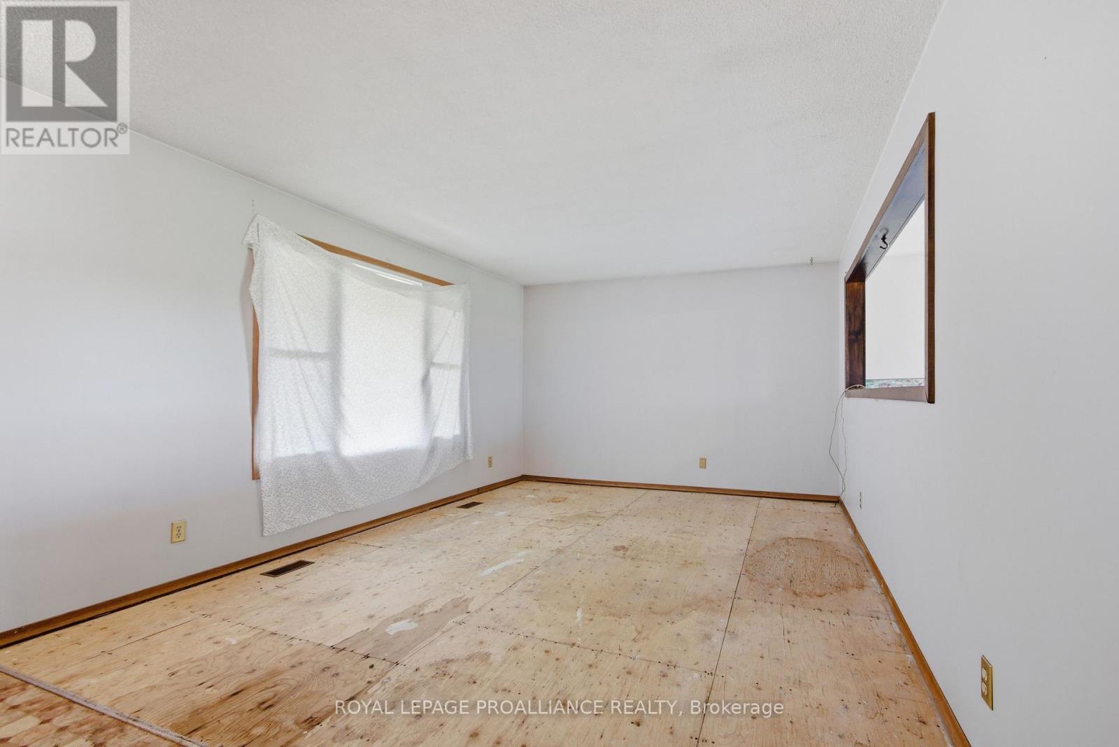 1981 Frankford Road, Quinte West, Ontario  K0K 2C0 - Photo 11 - X13122766